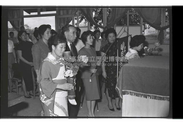 登錄號:KH2002.012.0384藏品圖，第12張