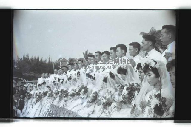 登錄號:KH2002.019.0202藏品圖，第12張