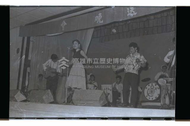 登錄號:KH2002.019.0102藏品圖，第12張