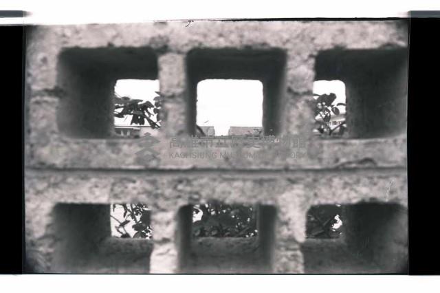 登錄號:KH2002.018.0102藏品圖，第12張