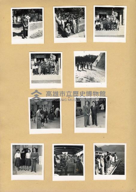 登錄號:KH2006.028.0002藏品圖，第12張