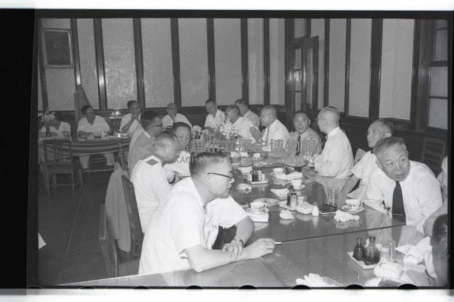 登錄號:KH2002.008.0002藏品圖，第12張