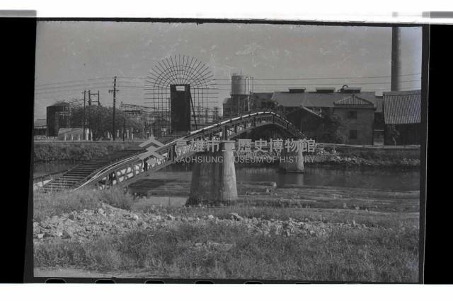 登錄號:KH2002.018.0112藏品圖，第12張