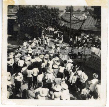 登錄號:KH2006.028.0012藏品圖，第12張