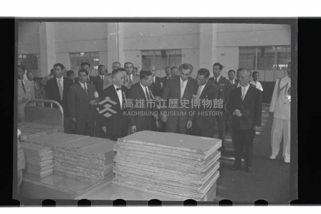 登錄號:KH2002.018.0012藏品圖，第12張