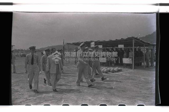 登錄號:KH2002.019.0027藏品圖，第12張