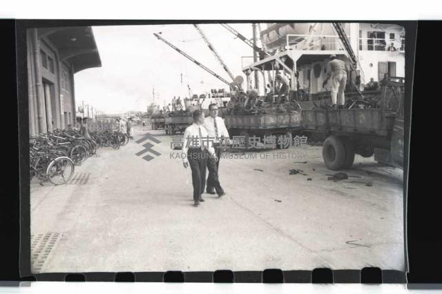 登錄號:KH2002.018.0027藏品圖，第12張