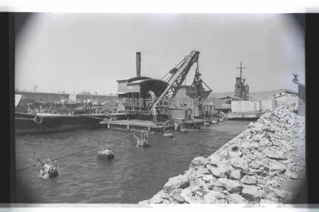 登錄號:KH2002.008.0027藏品圖，第12張