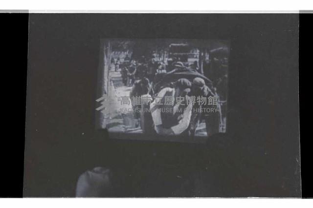 登錄號:KH2002.019.0207藏品圖，第12張