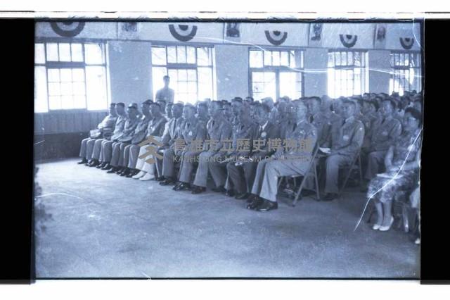 登錄號:KH2002.019.0107藏品圖，第12張