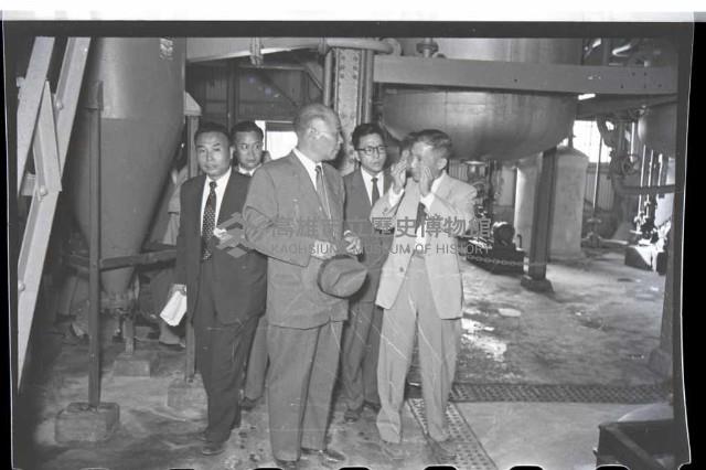 登錄號:KH2002.018.0007藏品圖，第12張