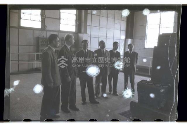 登錄號:KH2002.008.0007藏品圖，第12張