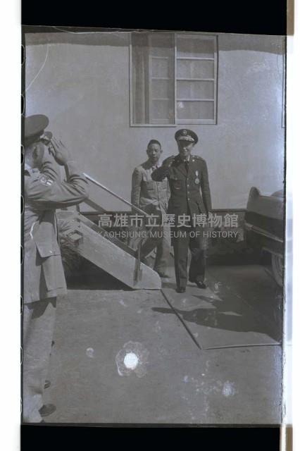 登錄號:KH2002.019.0117藏品圖，第12張