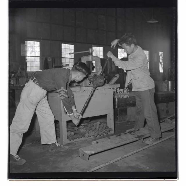 登錄號:KH2002.019.0017藏品圖，第12張