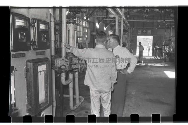 登錄號:KH2002.018.0017藏品圖，第12張