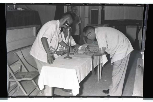 登錄號:KH2002.012.0287藏品圖，第12張