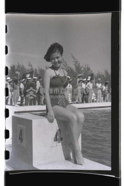 登錄號:KH2002.019.0025藏品圖，第12張