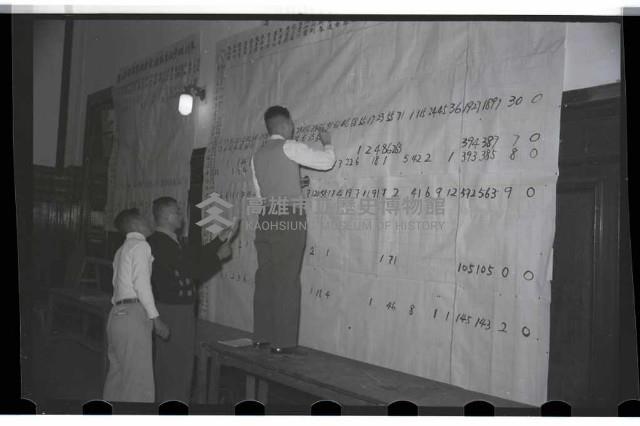 登錄號:KH2002.009.0025藏品圖，第12張