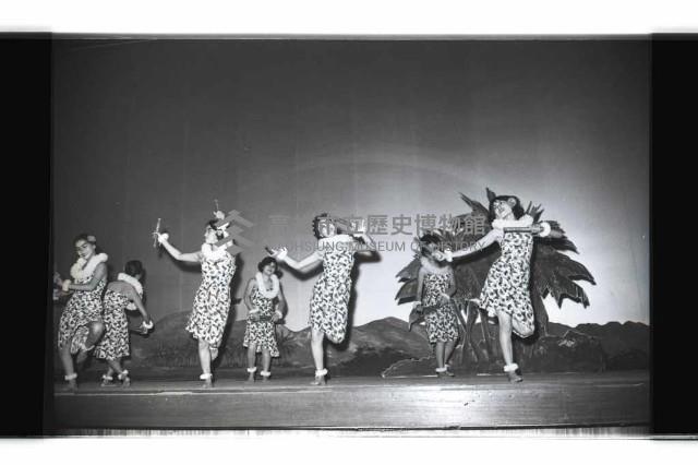 登錄號:KH2002.019.0205藏品圖，第12張