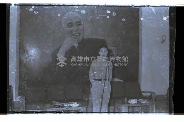 登錄號:KH2002.019.0105藏品圖，第12張