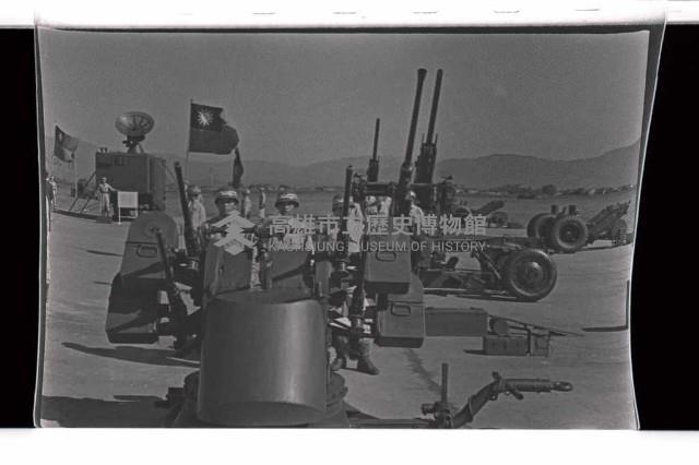 登錄號:KH2002.019.0005藏品圖，第12張