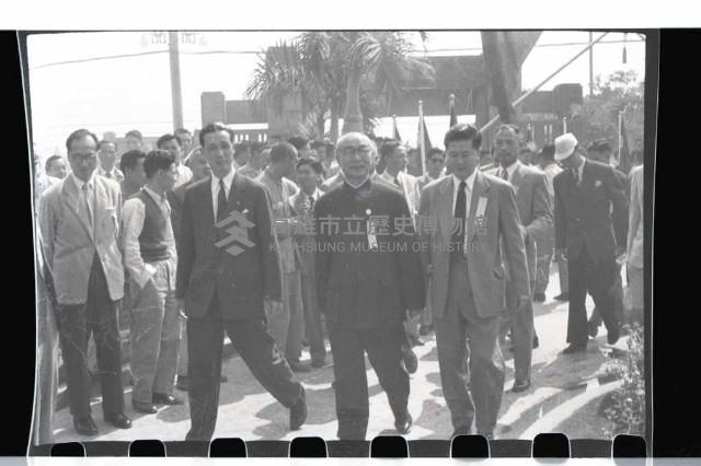 登錄號:KH2002.018.0005藏品圖，第12張