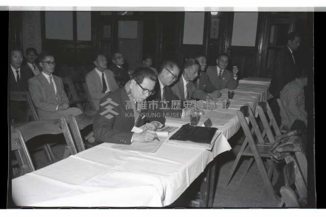 登錄號:KH2002.009.0115藏品圖，第12張