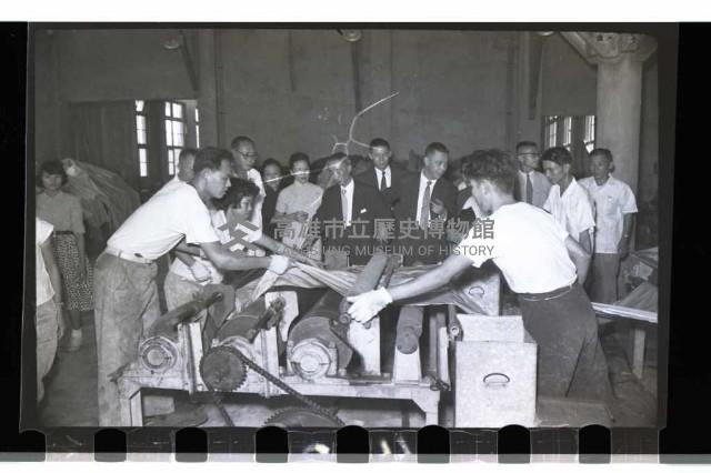 登錄號:KH2002.018.0015藏品圖，第12張