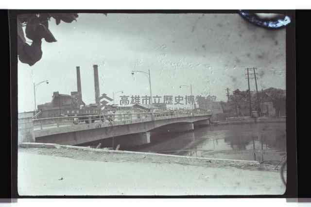 登錄號:KH2002.010.0095藏品圖，第12張