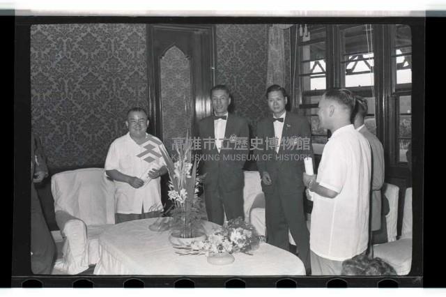 登錄號:KH2002.012.0185藏品圖，第12張