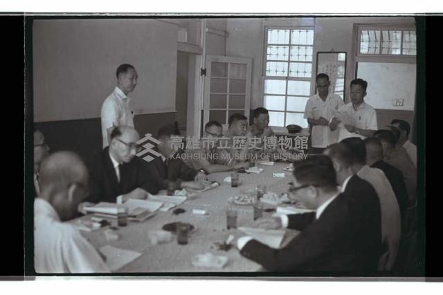 登錄號:KH2002.009.0229藏品圖，第12張