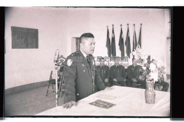 登錄號:KH2002.019.0129藏品圖，第12張