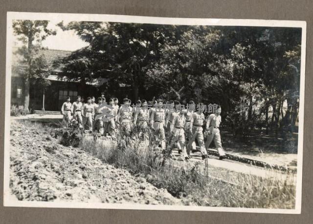 登錄號:KH2003.008.0129藏品圖，第12張