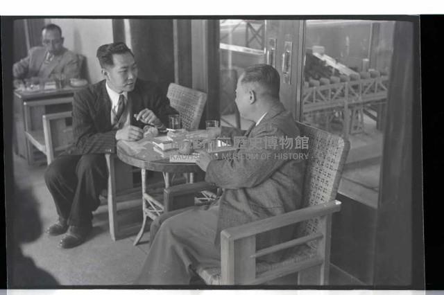 登錄號:KH2002.009.0029藏品圖，第12張