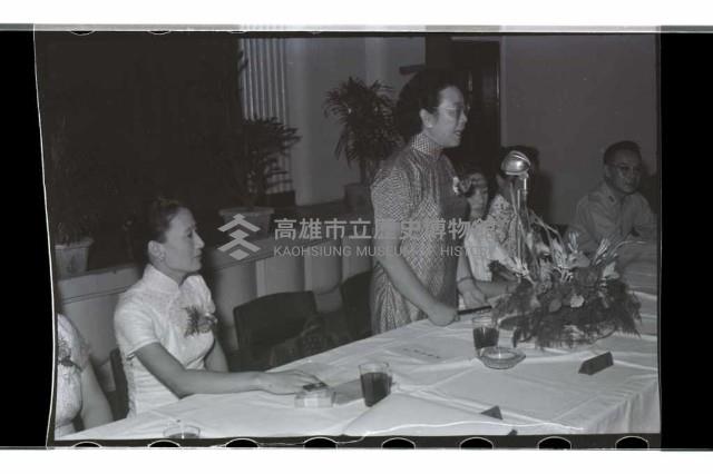 登錄號:KH2002.019.0109藏品圖，第9張