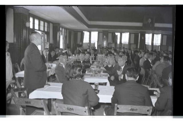 登錄號:KH2002.009.0109藏品圖，第12張