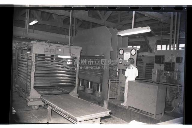 登錄號:KH2002.018.0109藏品圖，第12張