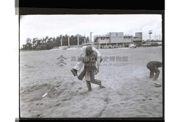 登錄號:KH2002.019.0219藏品圖，第12張