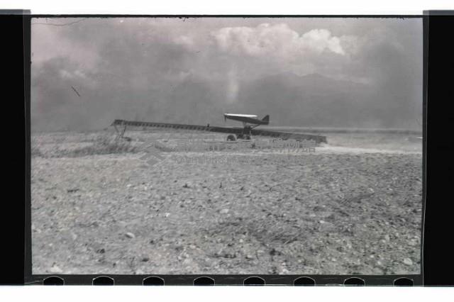 登錄號:KH2002.019.0119藏品圖，第12張