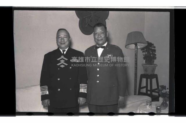 登錄號:KH2002.019.0019藏品圖，第12張