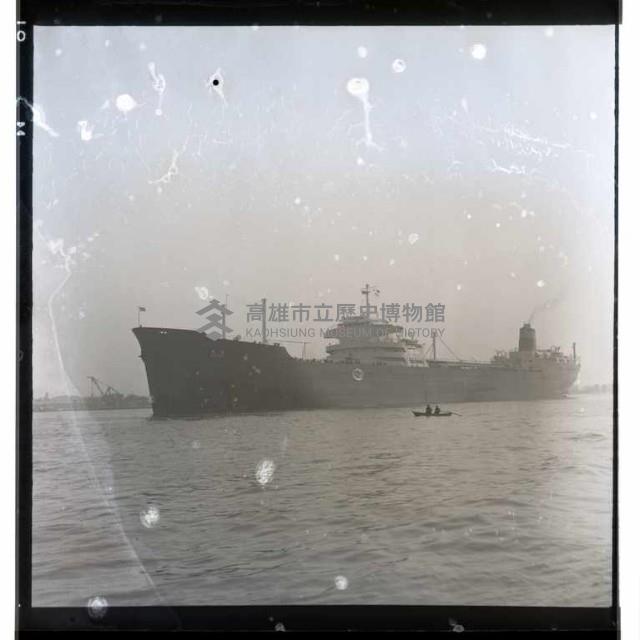 登錄號:KH2002.008.0019藏品圖，第12張