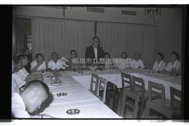 登錄號:KH2002.012.0299藏品圖，第12張