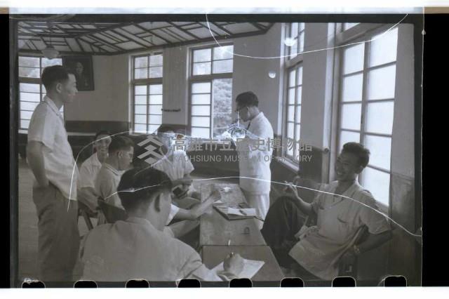 登錄號:KH2002.012.0199藏品圖，第12張