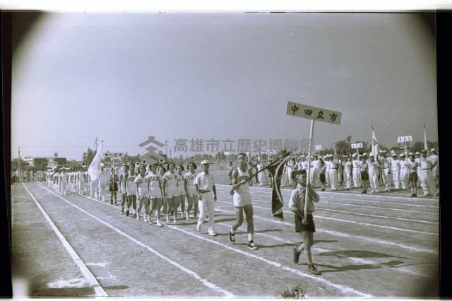 登錄號:KH2002.014.0189藏品圖，第12張