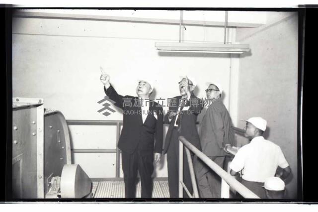 登錄號:KH2002.018.0103藏品圖，第12張