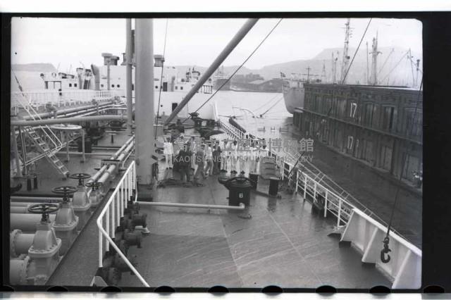 登錄號:KH2002.008.0003藏品圖，第12張