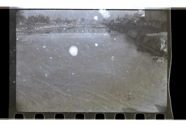 登錄號:KH2002.018.0113藏品圖，第12張