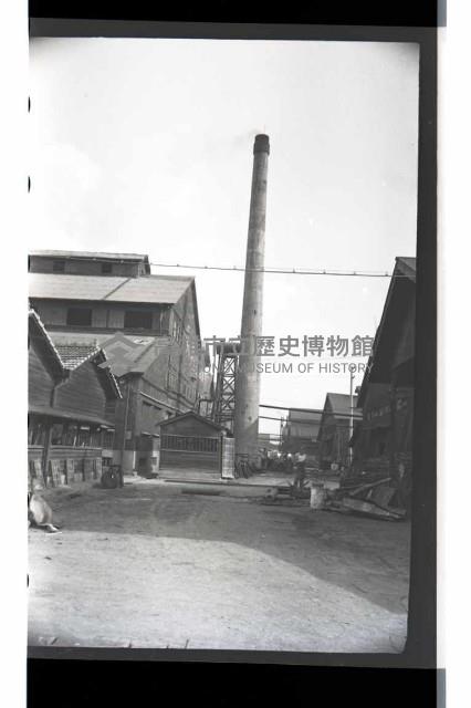 登錄號:KH2002.018.0013藏品圖，第12張