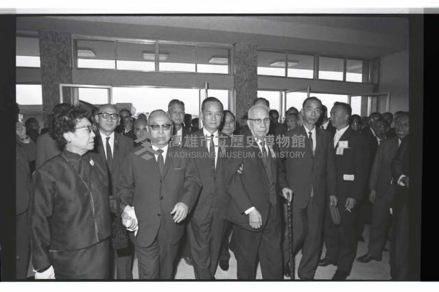 登錄號:KH2002.010.0183藏品圖，第12張