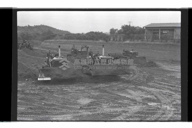 登錄號:KH2002.019.0298藏品圖，第2張